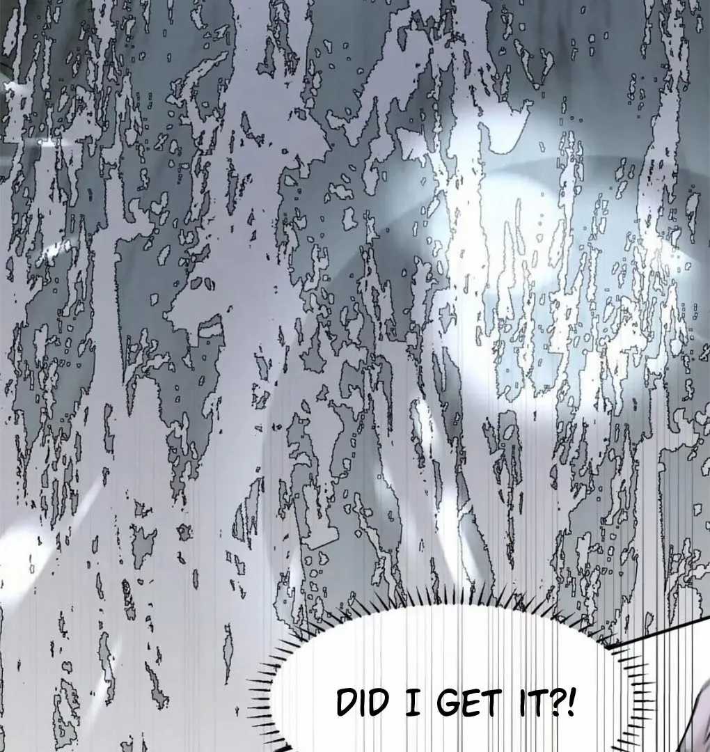 I became a first-class guide thanks to my childhood friends Chapter 37 - Page 30 in English