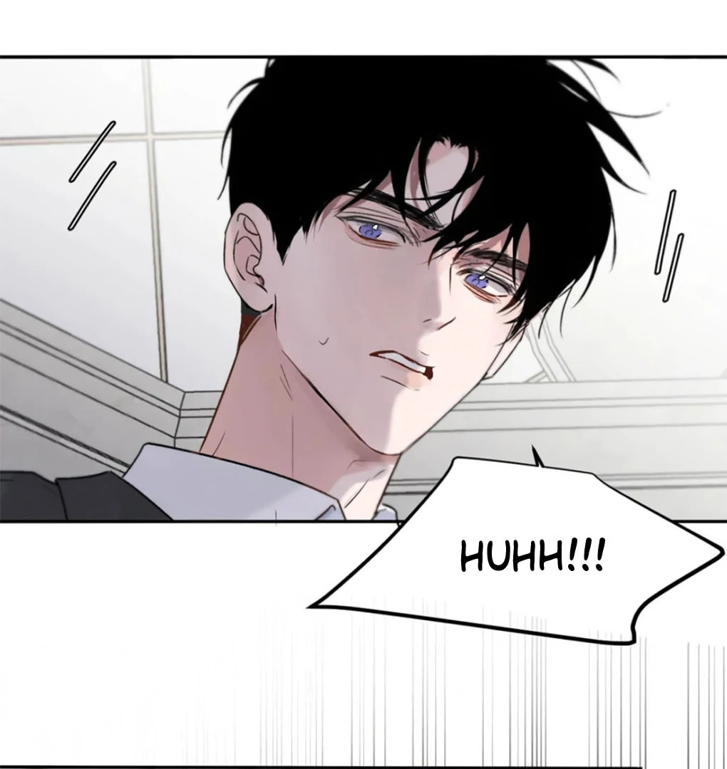 I became a first-class guide thanks to my childhood friends Chapter 37 - Page 55 in English