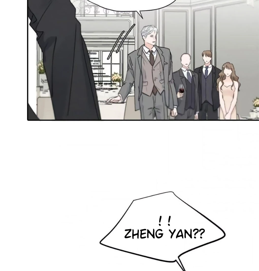 I became a first-class guide thanks to my childhood friends Chapter 37 - Page 58 in English