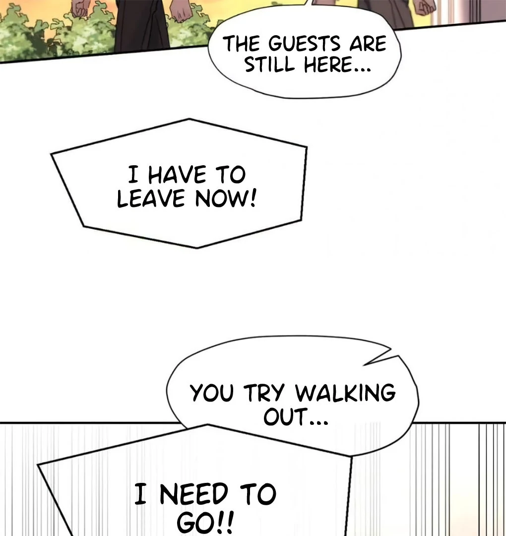 I became a first-class guide thanks to my childhood friends Chapter 37 - Page 60 in English