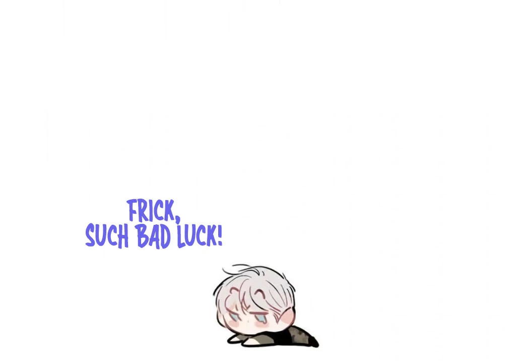 I became a first-class guide thanks to my childhood friends Chapter 37 - Page 71 in English
