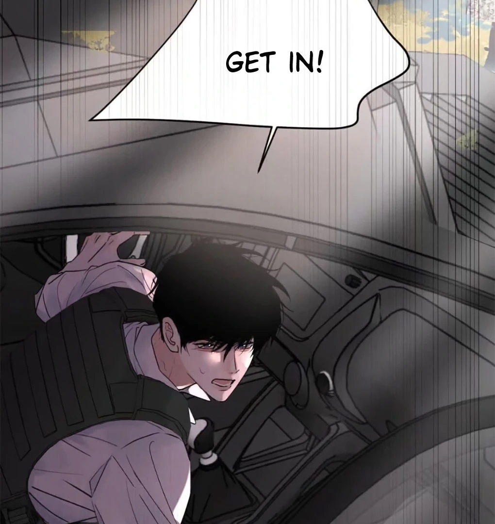 I became a first-class guide thanks to my childhood friends Chapter 38 - Page 18 in English