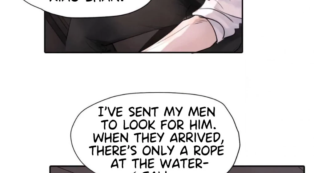 I became a first-class guide thanks to my childhood friends Chapter 38 - Page 26 in English