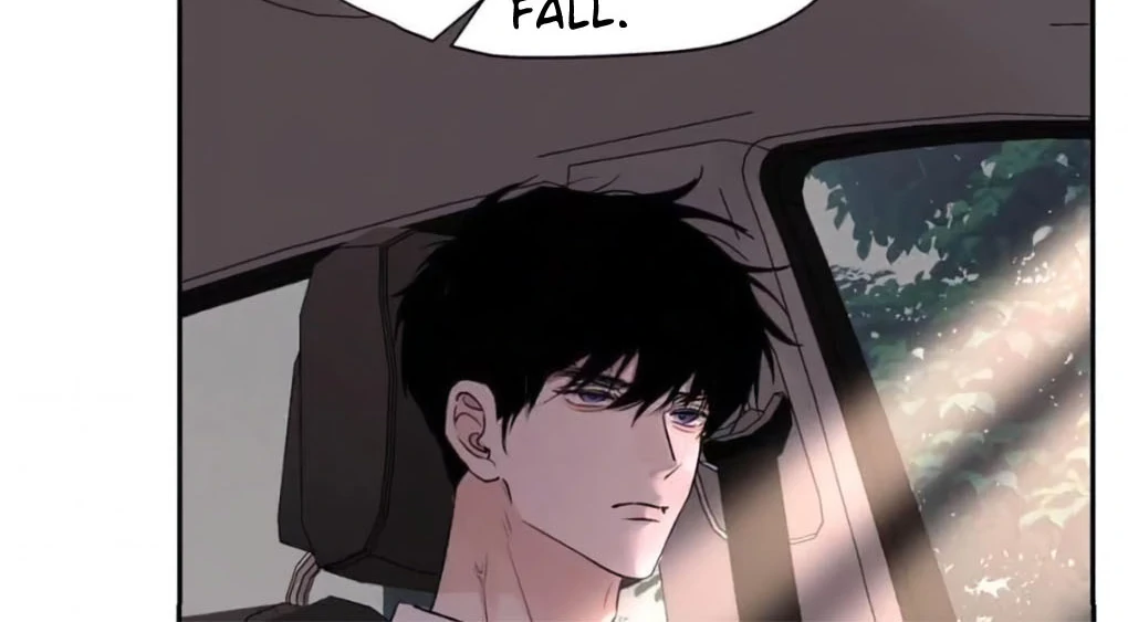 I became a first-class guide thanks to my childhood friends Chapter 38 - Page 27 in English