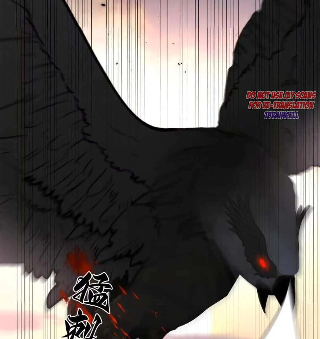 I became a first-class guide thanks to my childhood friends Chapter 38 - Page 41 in English