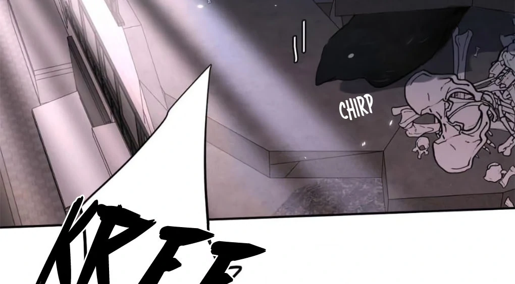 I became a first-class guide thanks to my childhood friends Chapter 38 - Page 49 in English