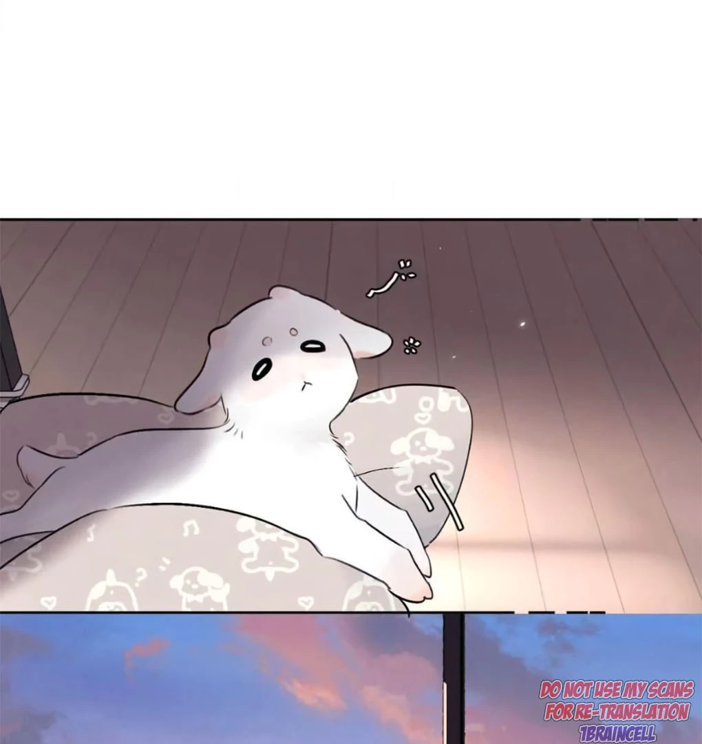 I became a first-class guide thanks to my childhood friends Chapter 38 - Page 5 in English