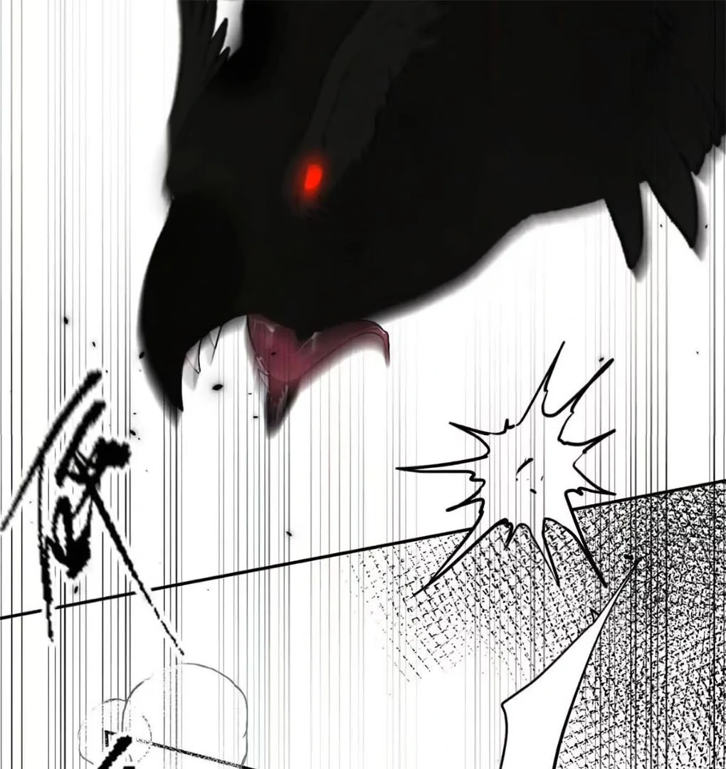 I became a first-class guide thanks to my childhood friends Chapter 38 - Page 57 in English