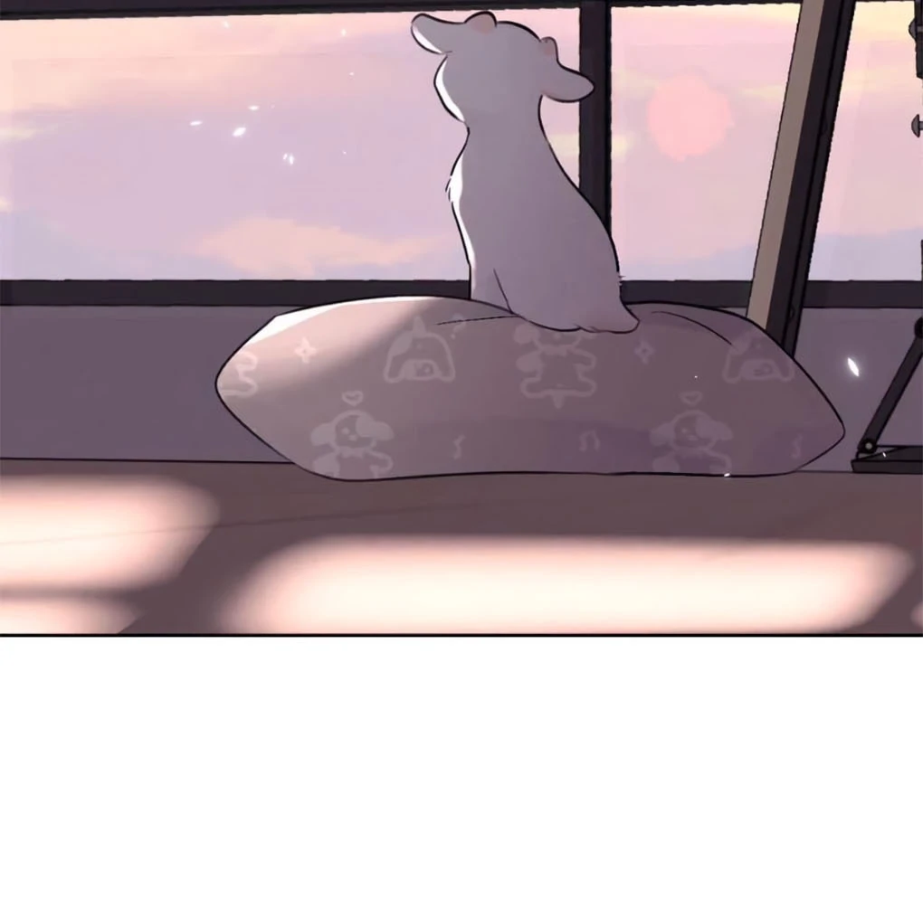 I became a first-class guide thanks to my childhood friends Chapter 38 - Page 7 in English