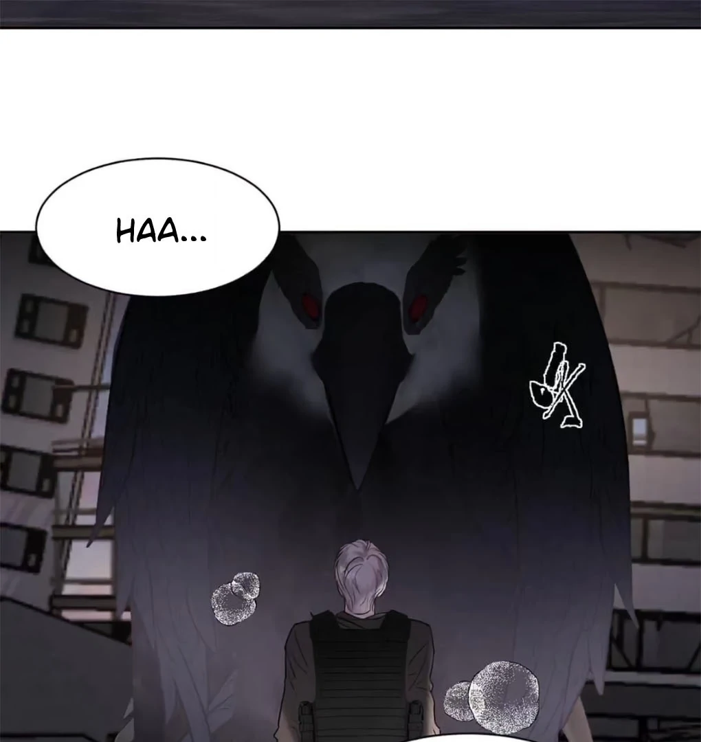 I became a first-class guide thanks to my childhood friends Chapter 38 - Page 75 in English