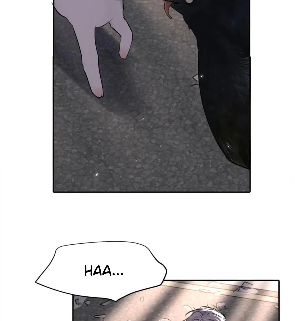 I became a first-class guide thanks to my childhood friends Chapter 38 - Page 77 in English