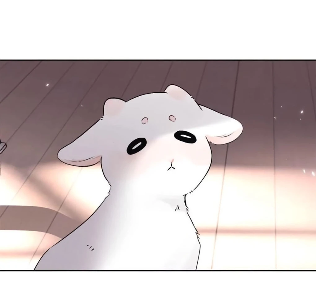 I became a first-class guide thanks to my childhood friends Chapter 38 - Page 8 in English