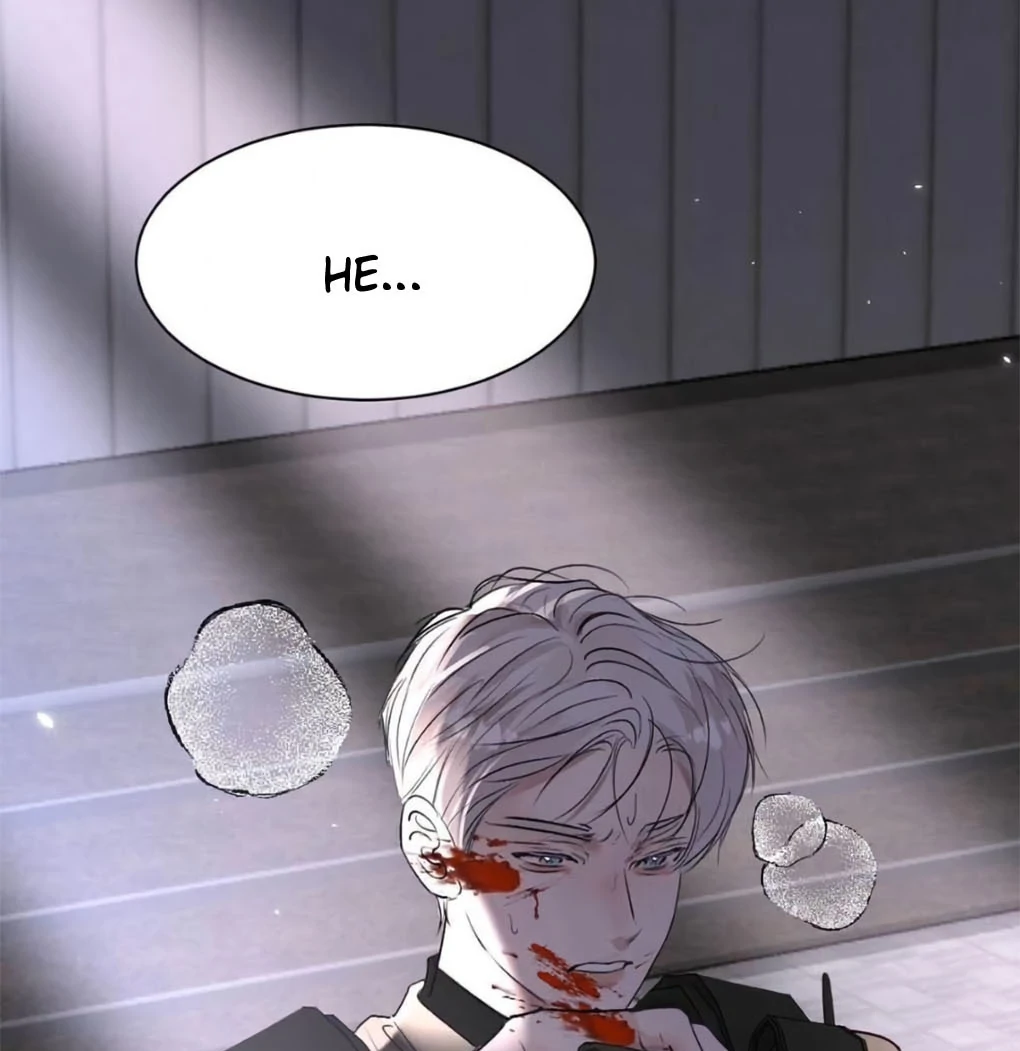 I became a first-class guide thanks to my childhood friends Chapter 38 - Page 84 in English