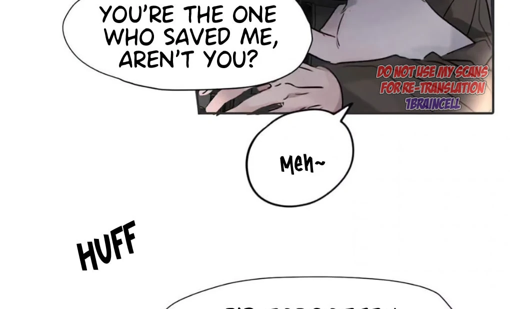 I became a first-class guide thanks to my childhood friends Chapter 38 - Page 90 in English