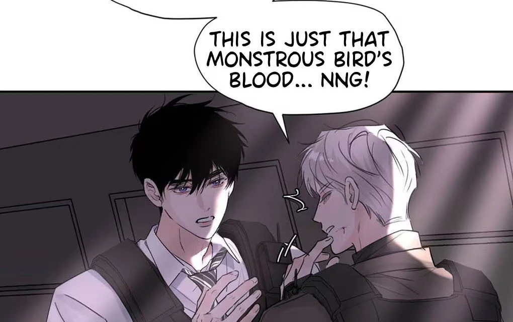 I became a first-class guide thanks to my childhood friends Chapter 39 - Page 27 in English