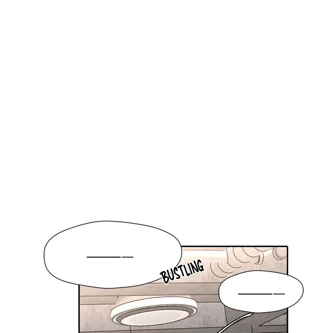 I became a first-class guide thanks to my childhood friends Chapter 39 - Page 39 in English