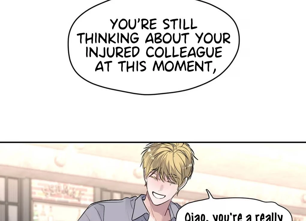 I became a first-class guide thanks to my childhood friends Chapter 39 - Page 45 in English