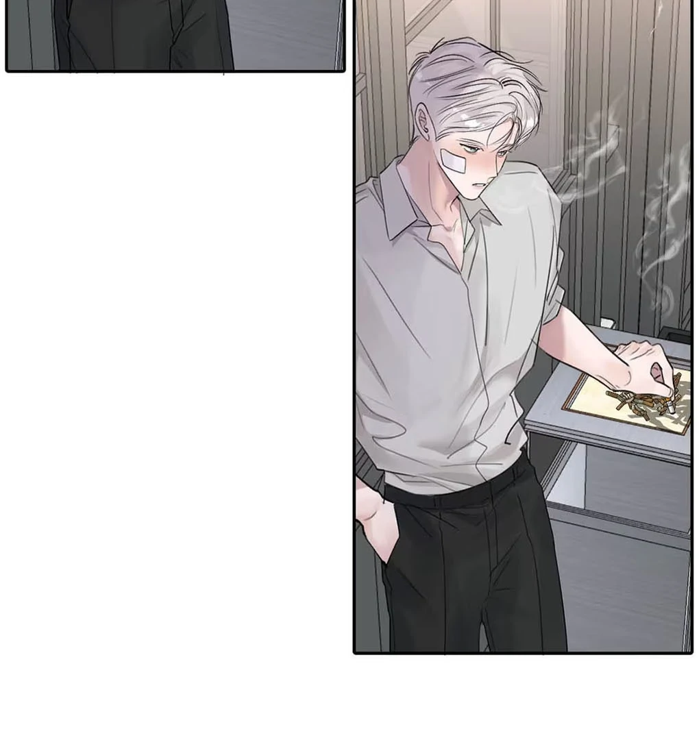 I became a first-class guide thanks to my childhood friends Chapter 39 - Page 66 in English