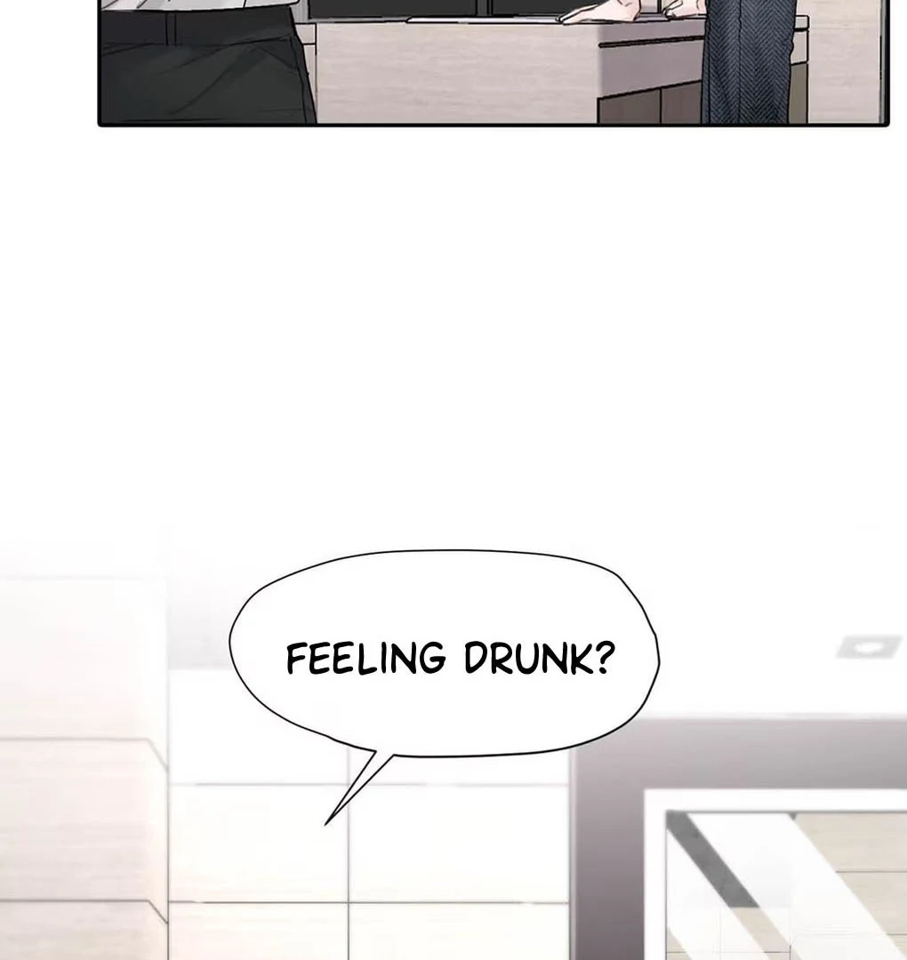 I became a first-class guide thanks to my childhood friends Chapter 39 - Page 68 in English