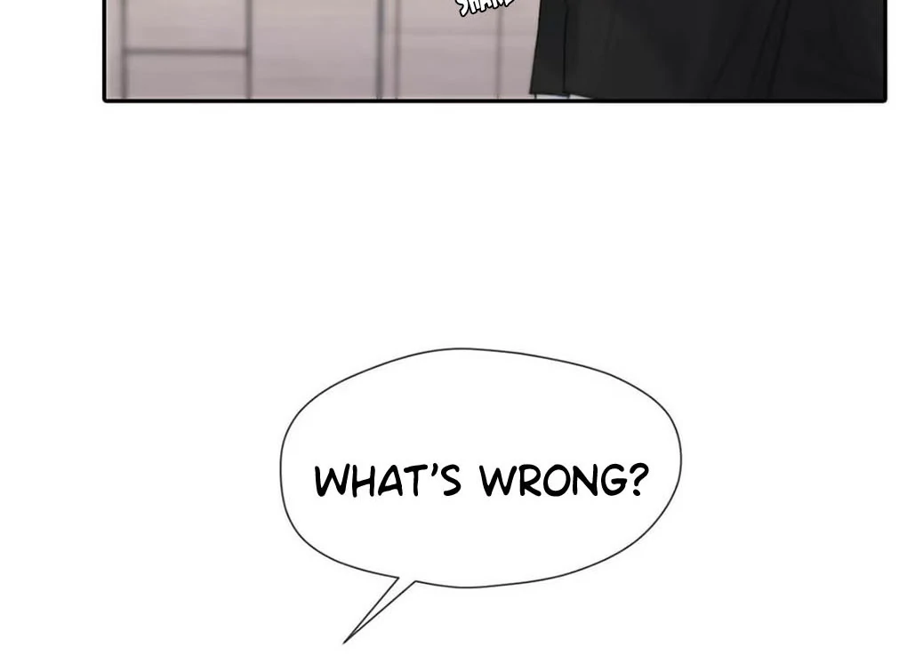 I became a first-class guide thanks to my childhood friends Chapter 39 - Page 72 in English
