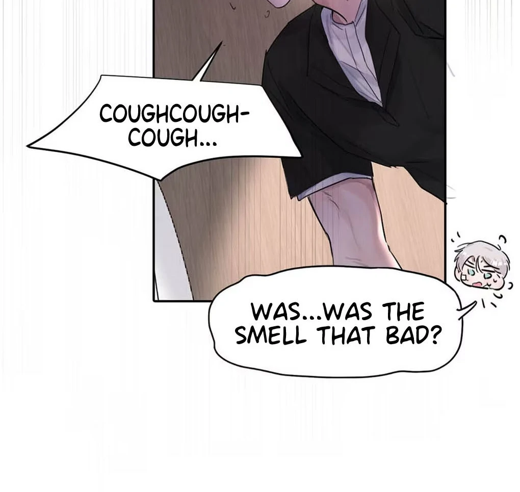 I became a first-class guide thanks to my childhood friends Chapter 39 - Page 80 in English