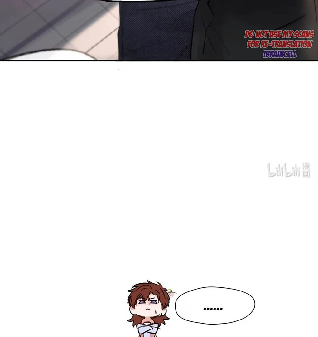 I became a first-class guide thanks to my childhood friends Chapter 39 - Page 93 in English