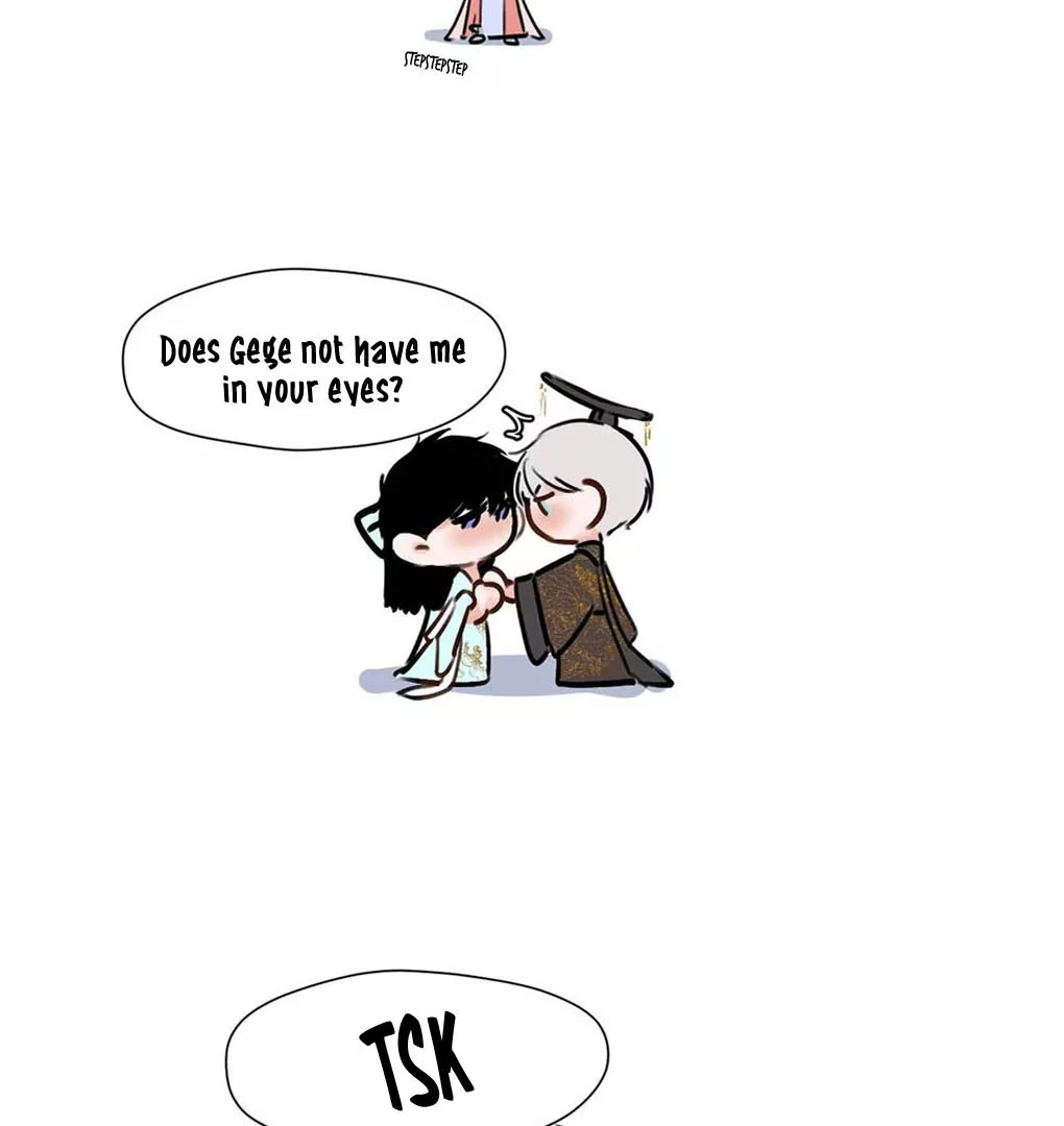 I became a first-class guide thanks to my childhood friends Chapter 39 - Page 94 in English