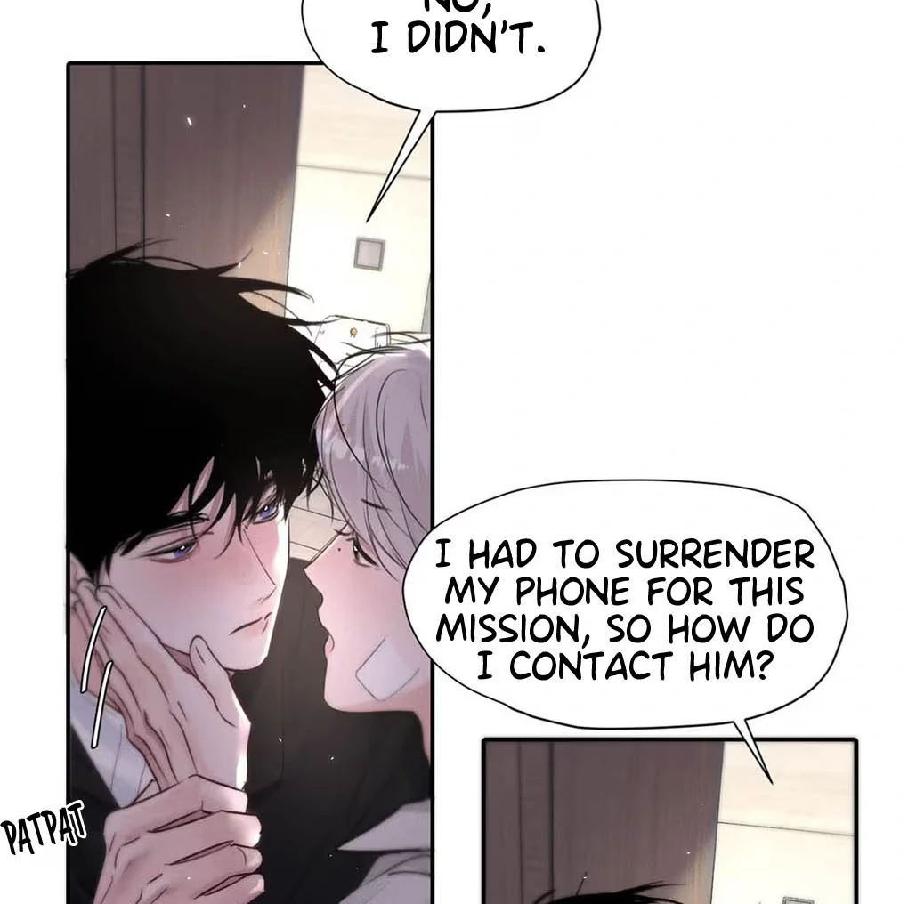 I became a first-class guide thanks to my childhood friends Chapter 40 - Page 11 in English