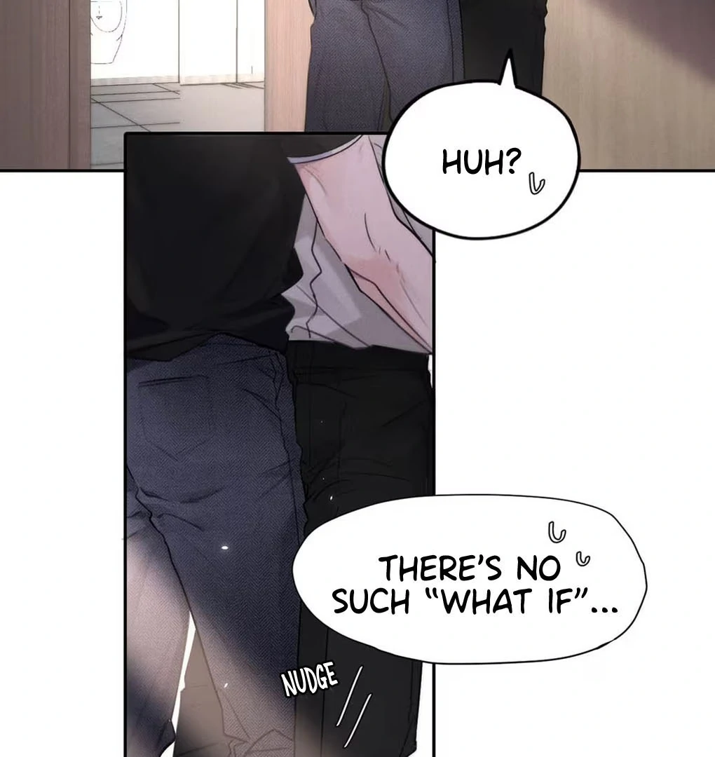I became a first-class guide thanks to my childhood friends Chapter 40 - Page 14 in English