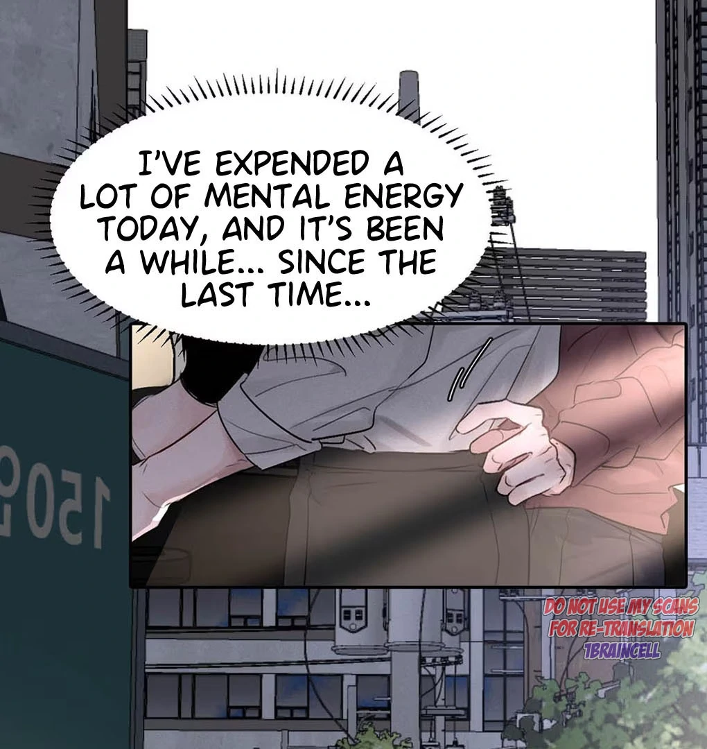 I became a first-class guide thanks to my childhood friends Chapter 40 - Page 23 in English