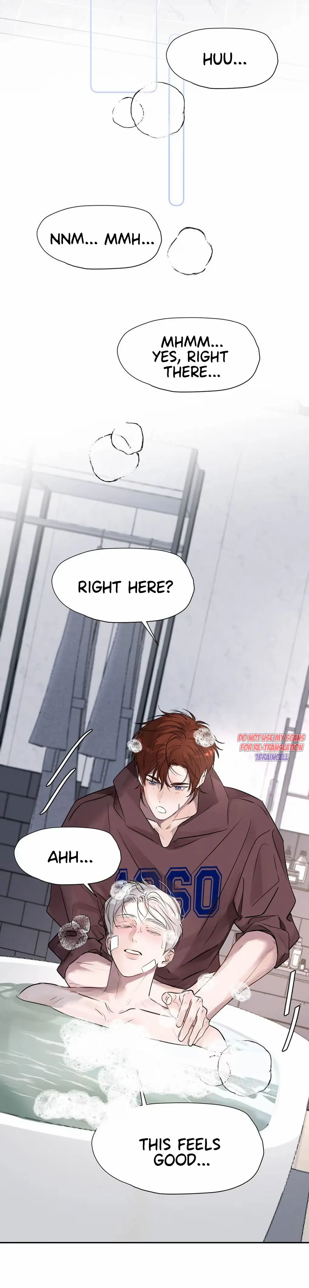 I became a first-class guide thanks to my childhood friends Chapter 40 - Page 26 in English