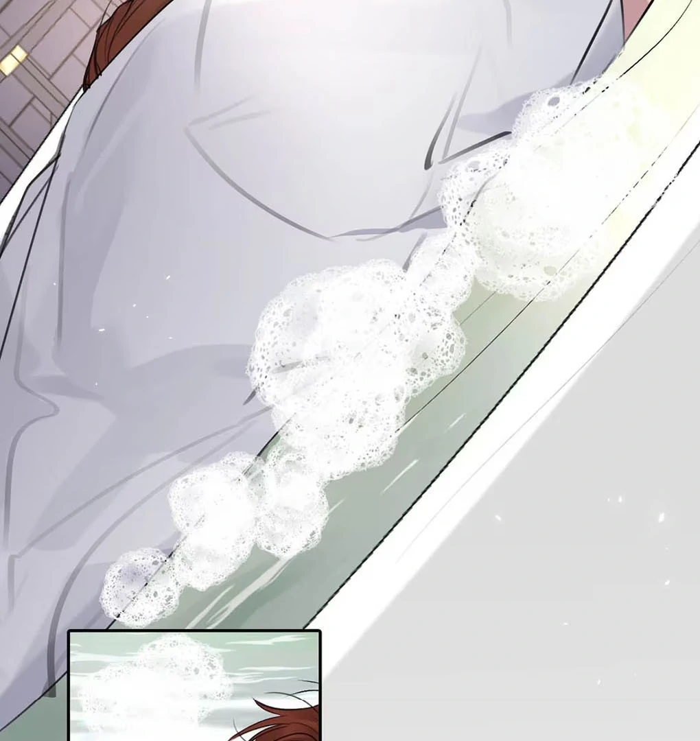 I became a first-class guide thanks to my childhood friends Chapter 40 - Page 35 in English