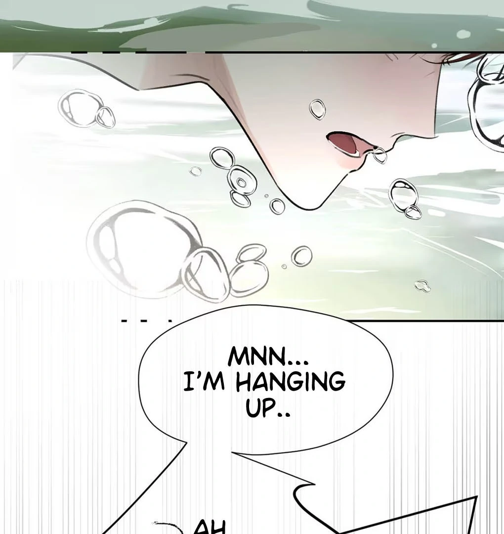 I became a first-class guide thanks to my childhood friends Chapter 40 - Page 40 in English
