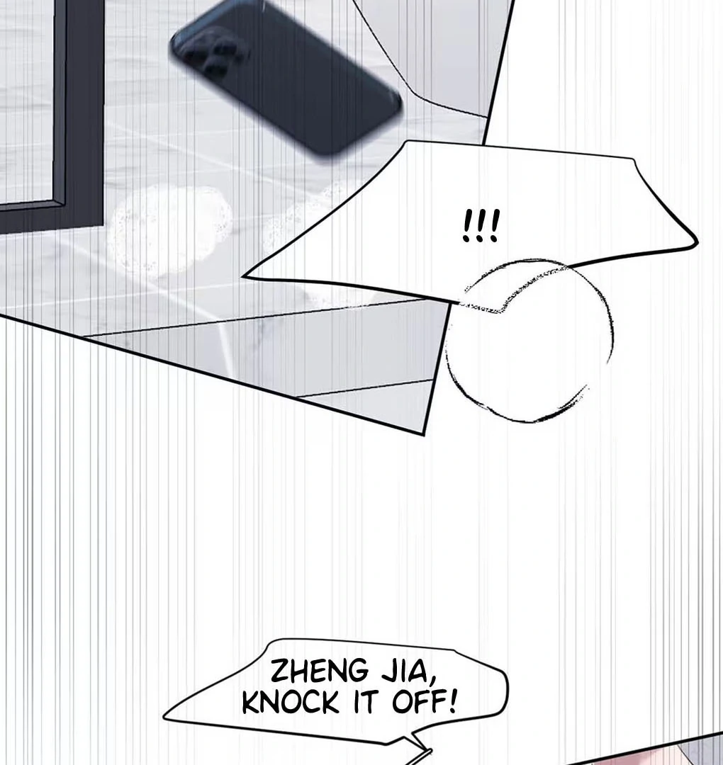 I became a first-class guide thanks to my childhood friends Chapter 40 - Page 42 in English