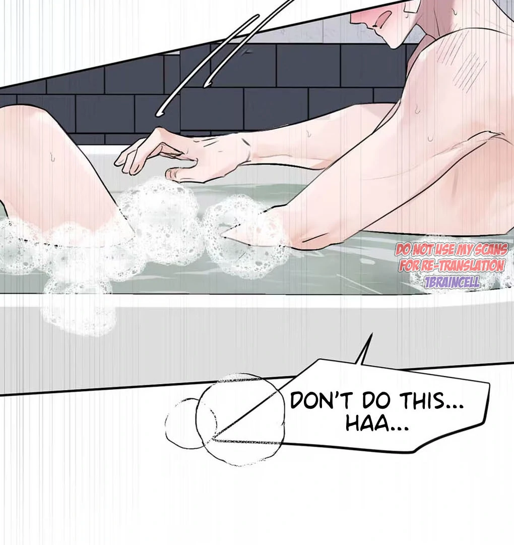 I became a first-class guide thanks to my childhood friends Chapter 40 - Page 43 in English