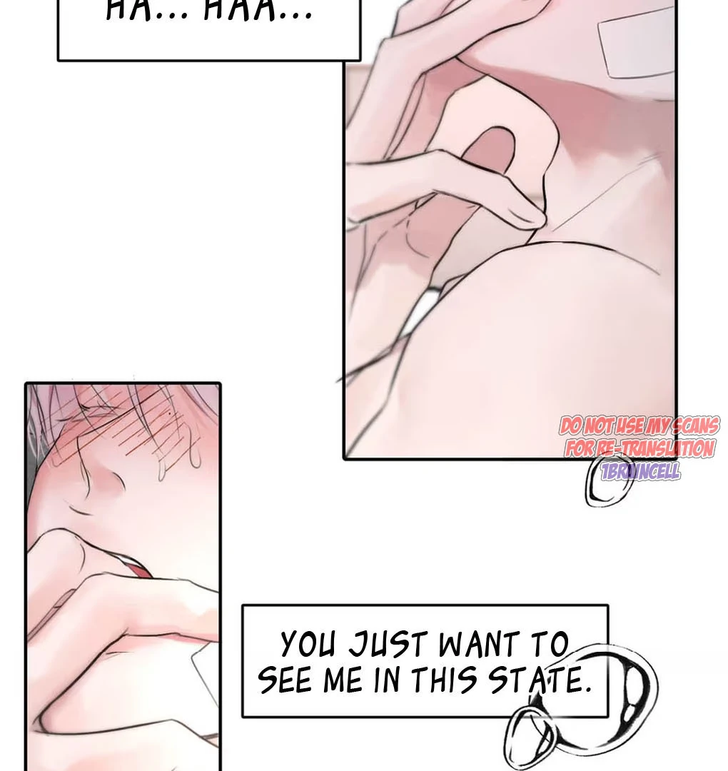 I became a first-class guide thanks to my childhood friends Chapter 40 - Page 48 in English