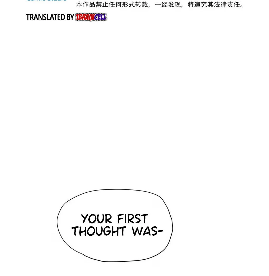 I became a first-class guide thanks to my childhood friends Chapter 40 - Page 6 in English