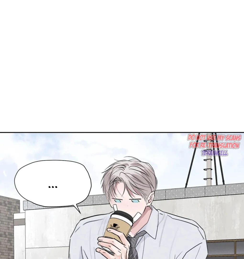 I became a first-class guide thanks to my childhood friends Chapter 41 - Page 24 in English