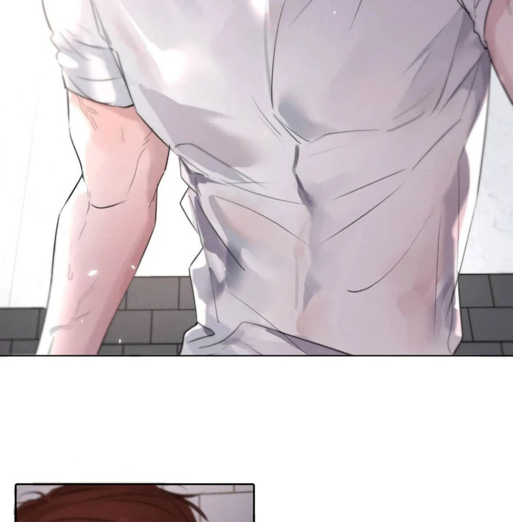I became a first-class guide thanks to my childhood friends Chapter 41 - Page 7 in English