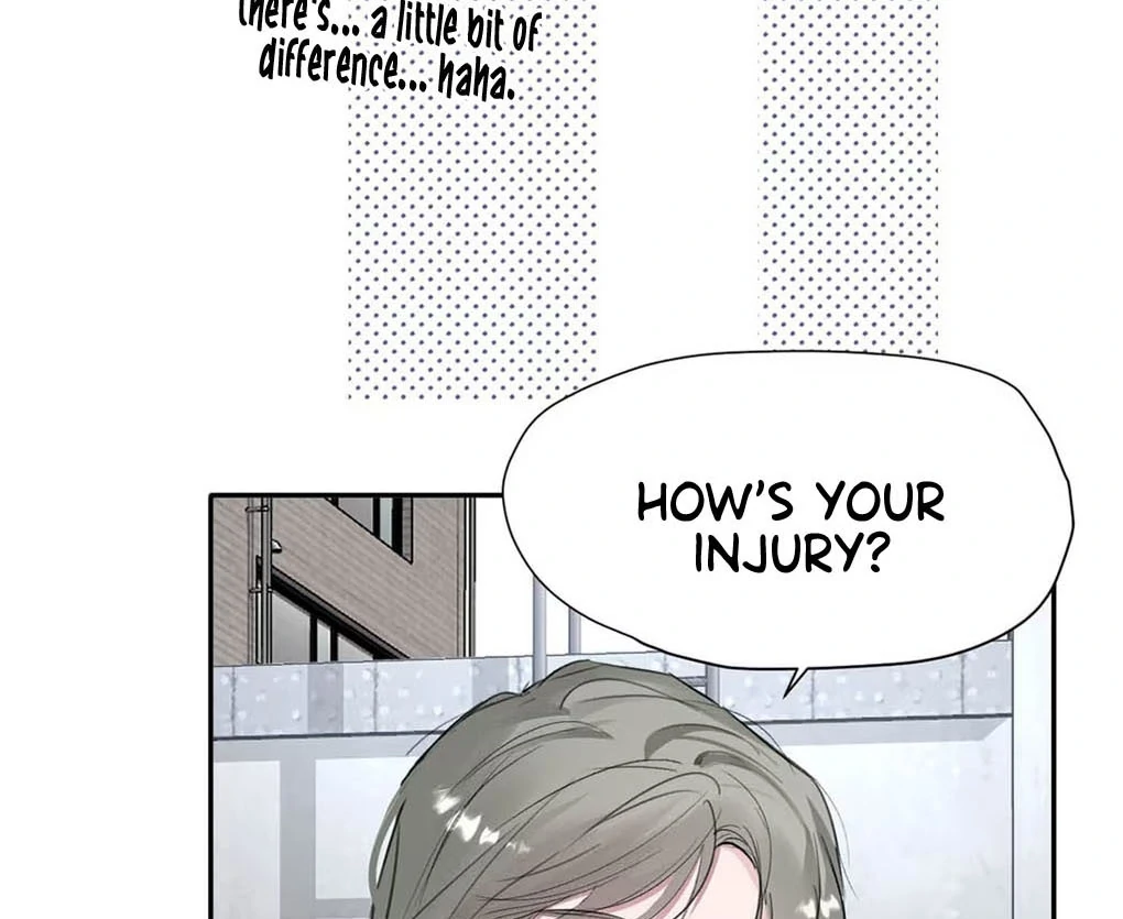 I became a first-class guide thanks to my childhood friends Chapter 42 - Page 11 in English