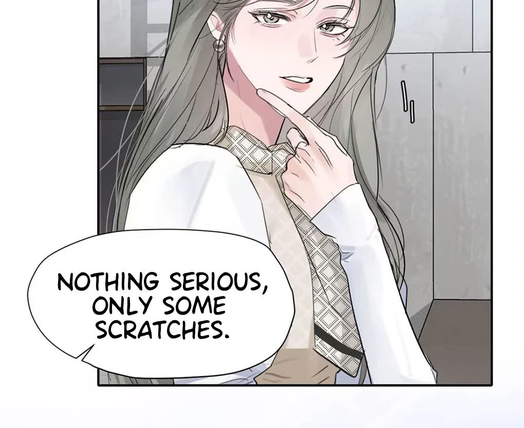 I became a first-class guide thanks to my childhood friends Chapter 42 - Page 12 in English