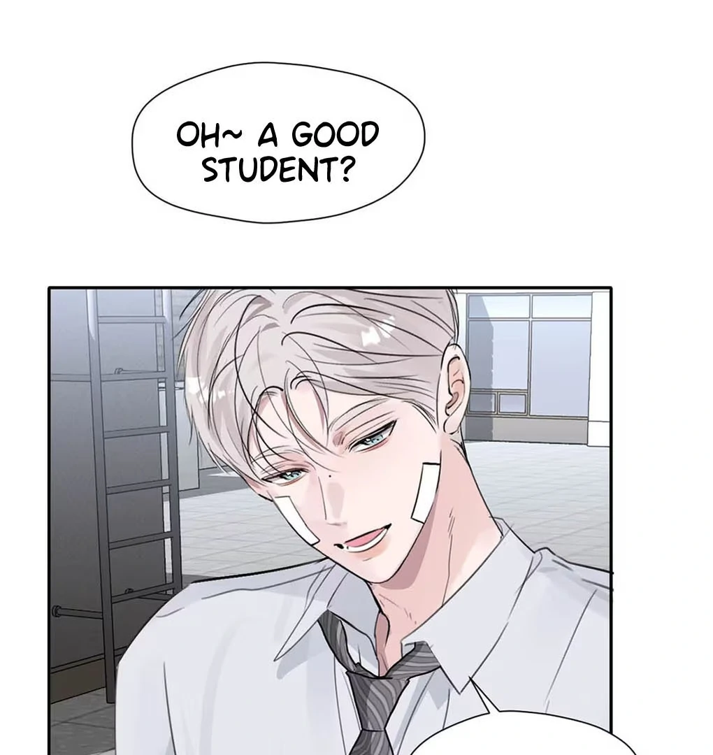 I became a first-class guide thanks to my childhood friends Chapter 42 - Page 15 in English