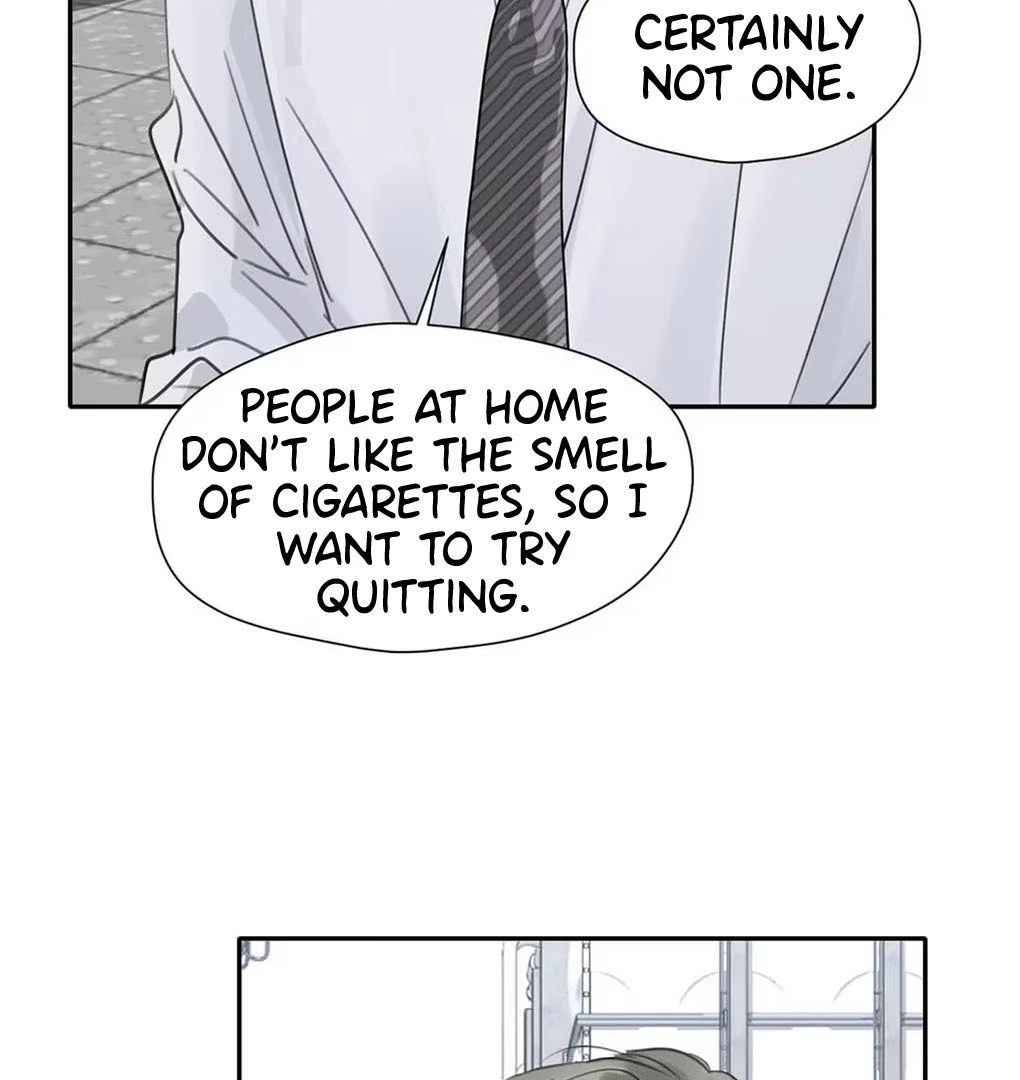 I became a first-class guide thanks to my childhood friends Chapter 42 - Page 16 in English