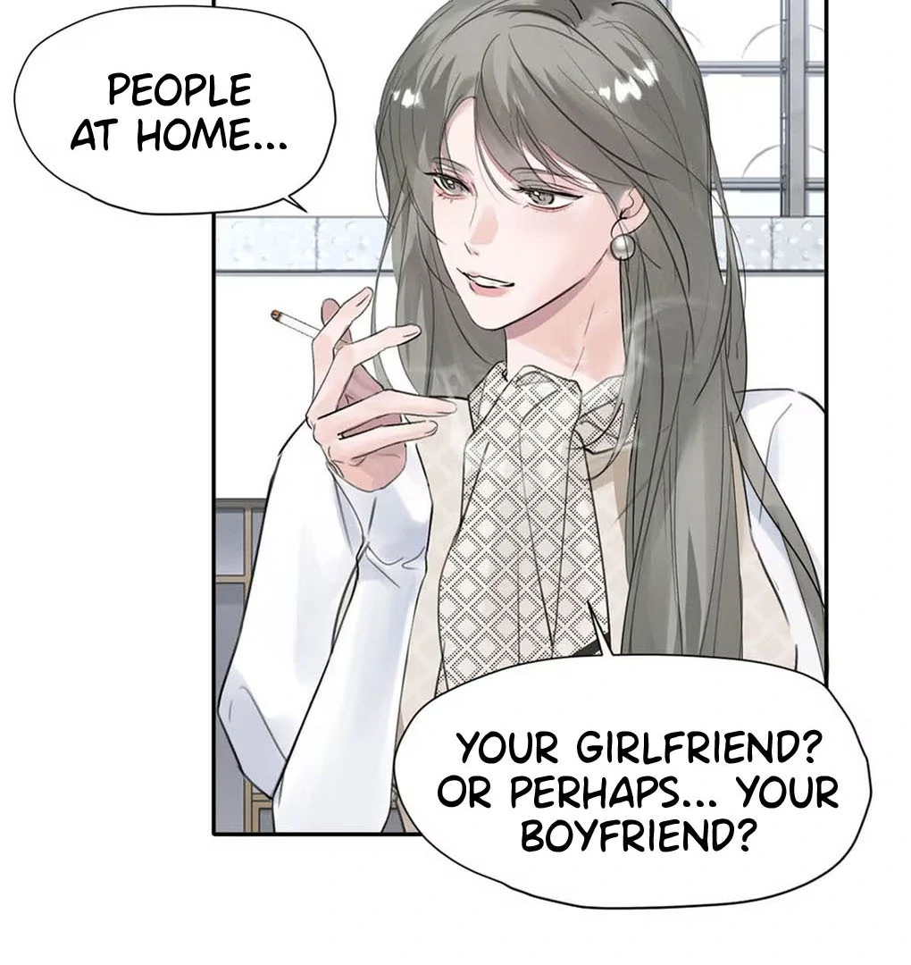 I became a first-class guide thanks to my childhood friends Chapter 42 - Page 17 in English