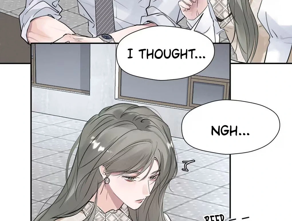 I became a first-class guide thanks to my childhood friends Chapter 42 - Page 19 in English