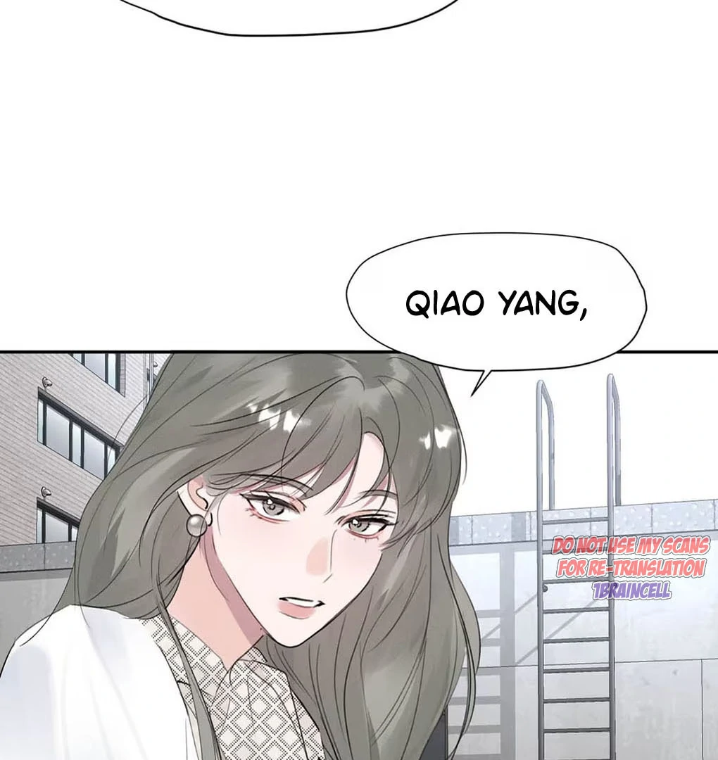 I became a first-class guide thanks to my childhood friends Chapter 42 - Page 23 in English