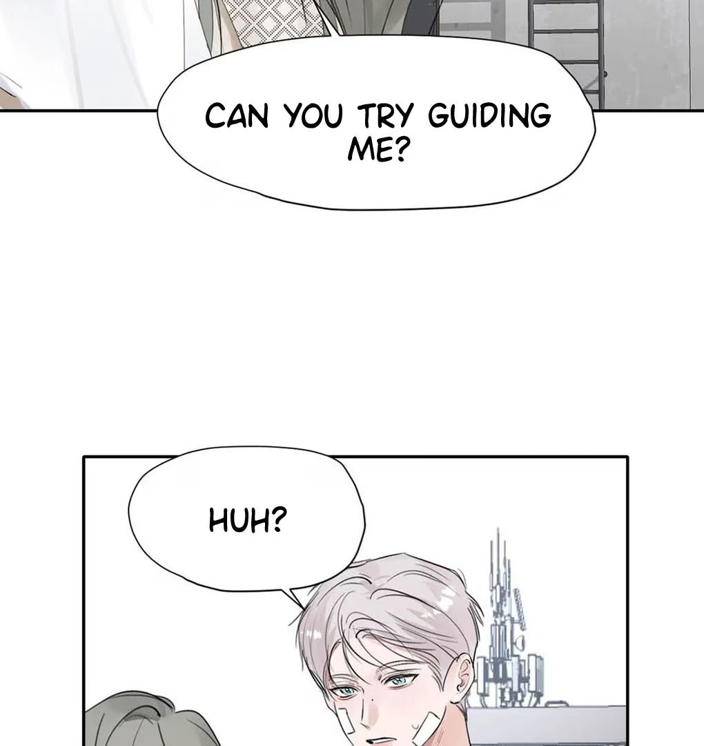 I became a first-class guide thanks to my childhood friends Chapter 42 - Page 24 in English