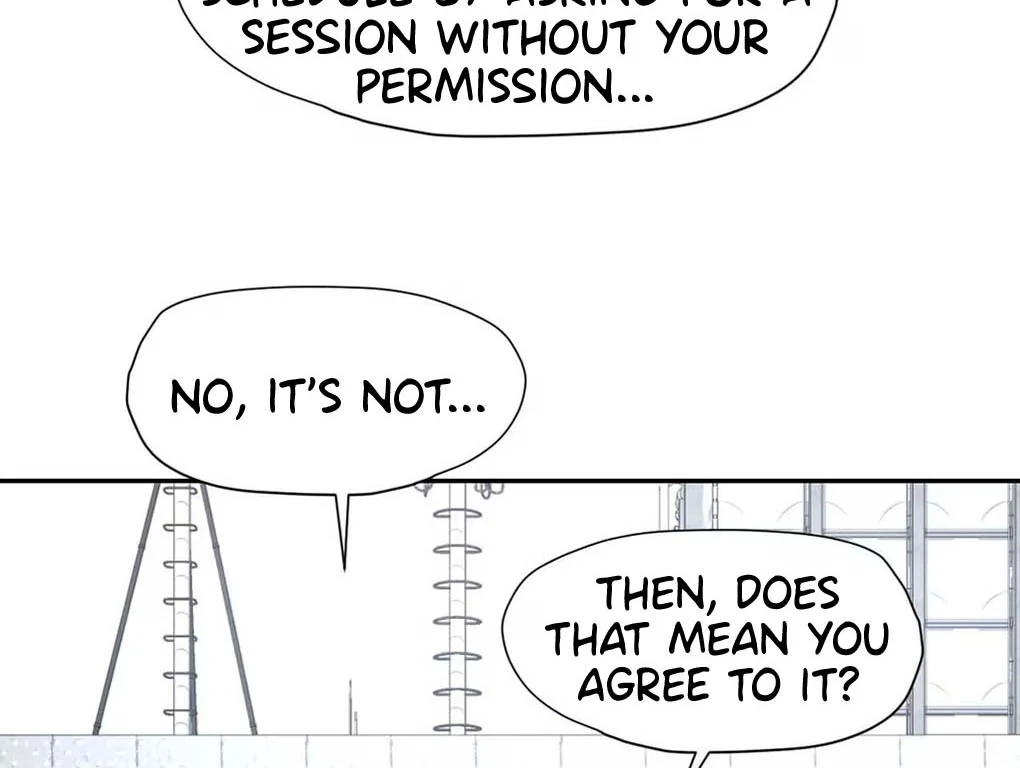 I became a first-class guide thanks to my childhood friends Chapter 42 - Page 26 in English