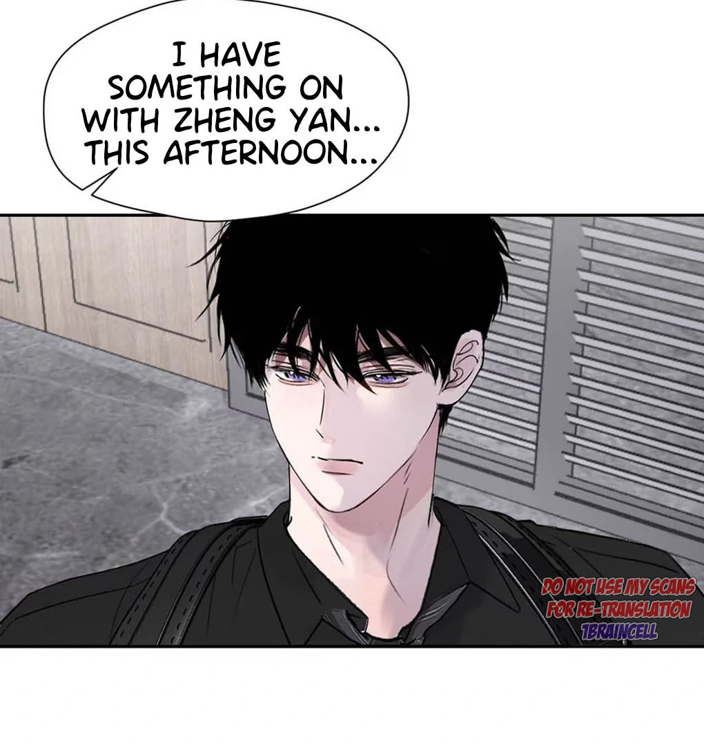 I became a first-class guide thanks to my childhood friends Chapter 43 - Page 19 in English