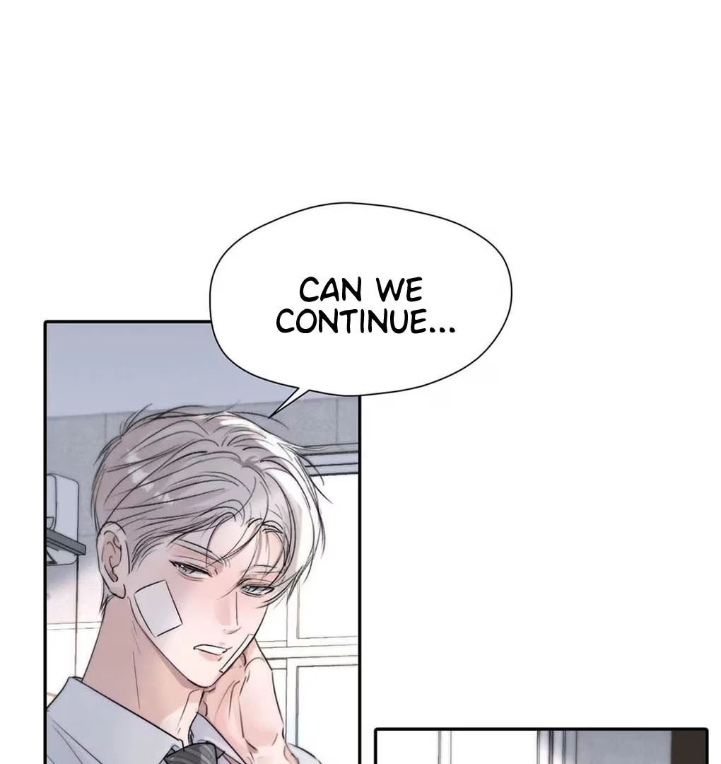 I became a first-class guide thanks to my childhood friends Chapter 44 - Page 21 in English
